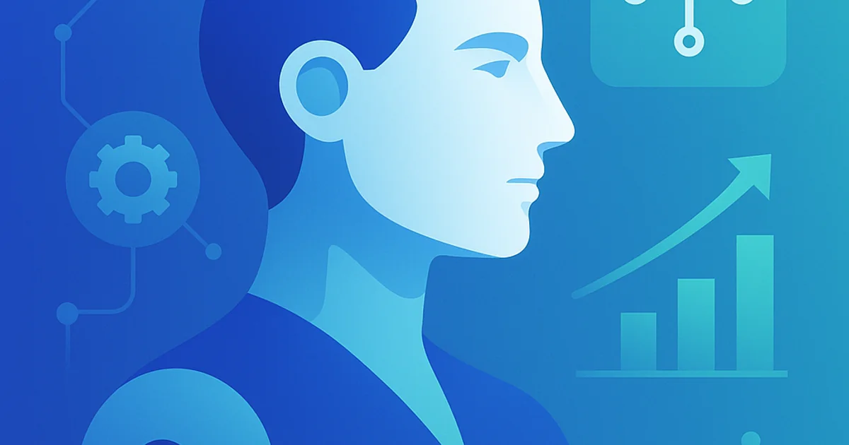 5 Examples of Automation Solutions with AI Workers