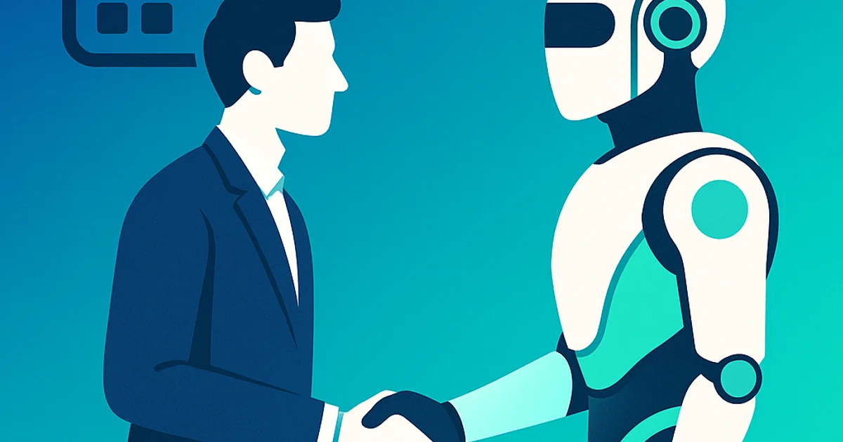 Why You Should Start Onboarding AI Workers in 2026