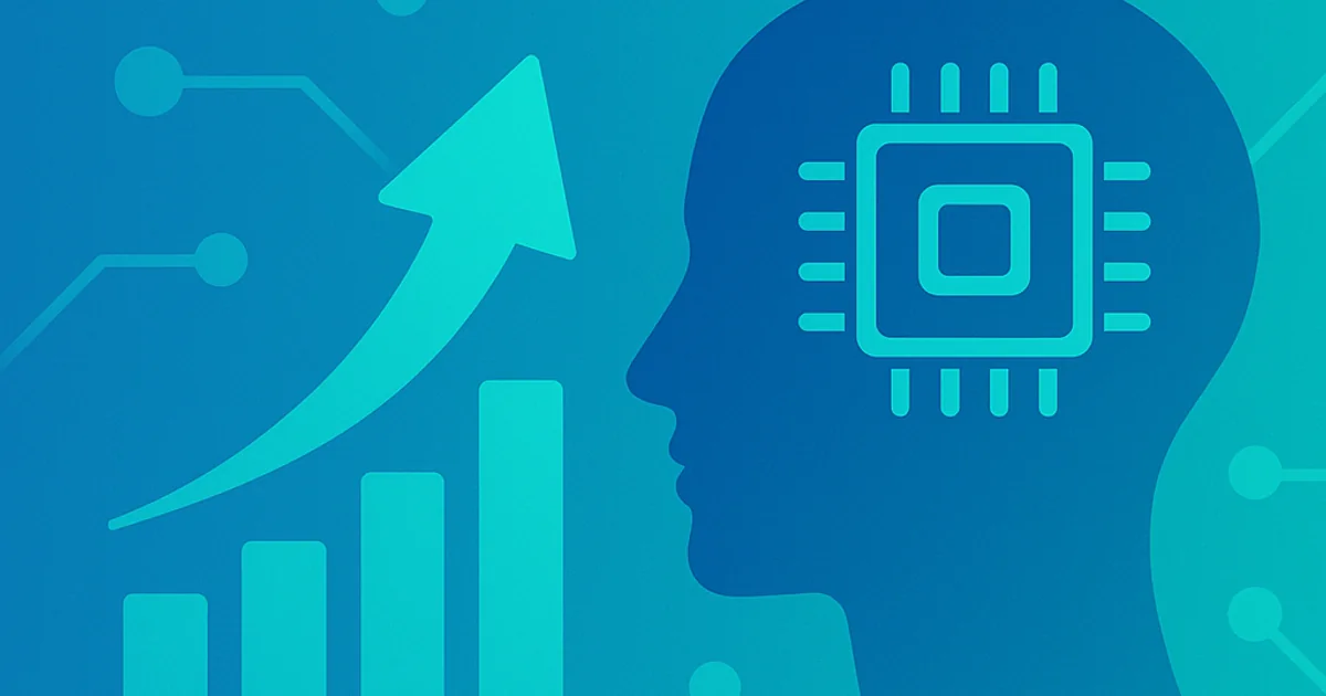 Unlocking Potential: Over 50 New AI Models Added to CreateWorker